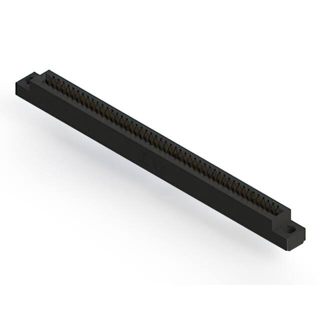 391-047-520-104 EDAC Inc.  Edgeboard Connectors